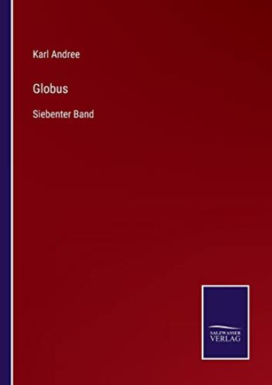Globus