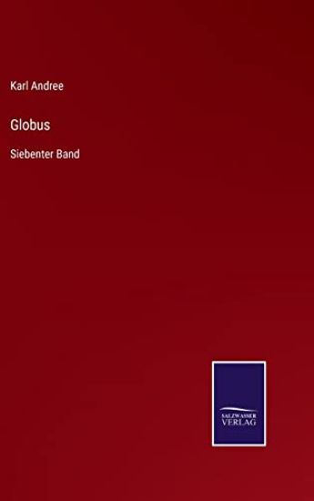 Globus