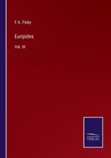 Euripides
