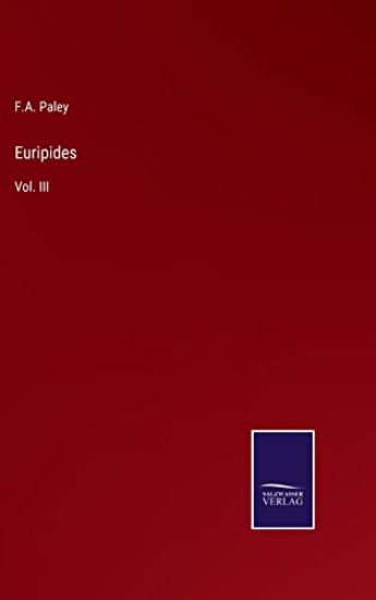 Euripides