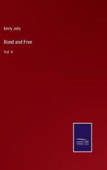 Bond and Free