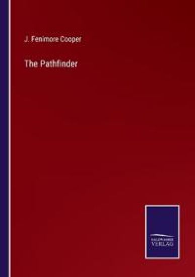 The Pathfinder