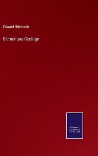 Elementary Geology