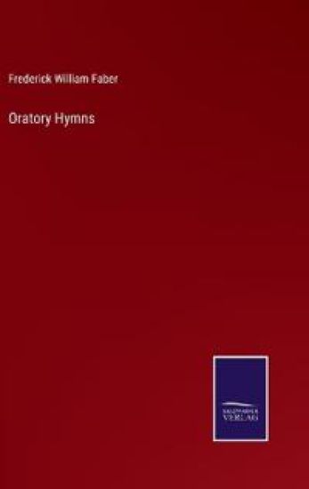 Oratory Hymns