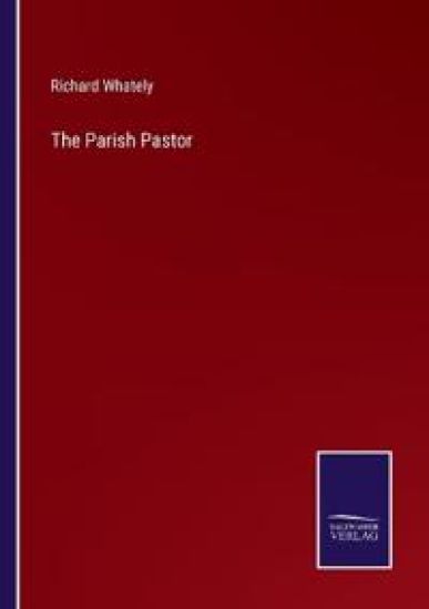 The Parish Pastor