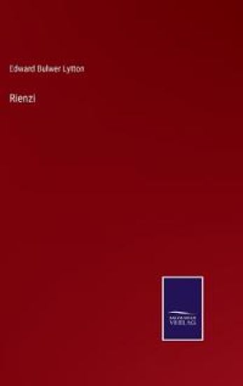 Rienzi