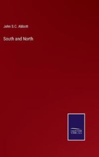 South and North