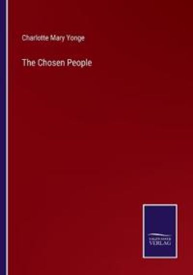 The Chosen People