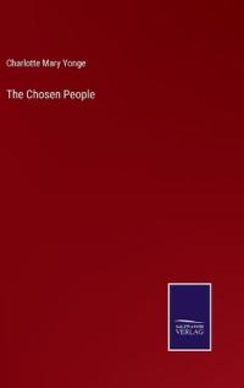 The Chosen People