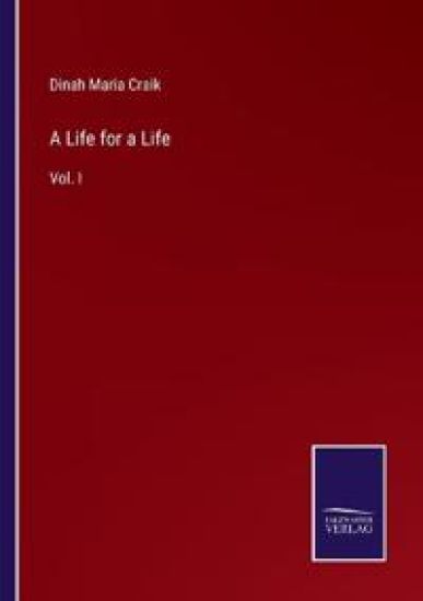 A Life for a Life