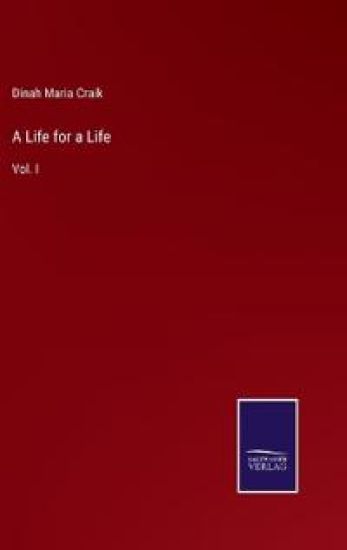 A Life for a Life