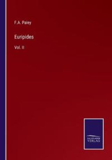 Euripides