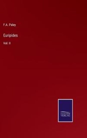 Euripides