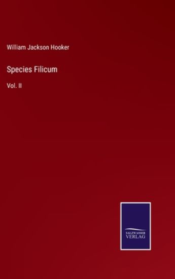 Species Filicum