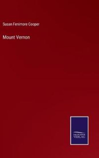 Mount Vernon