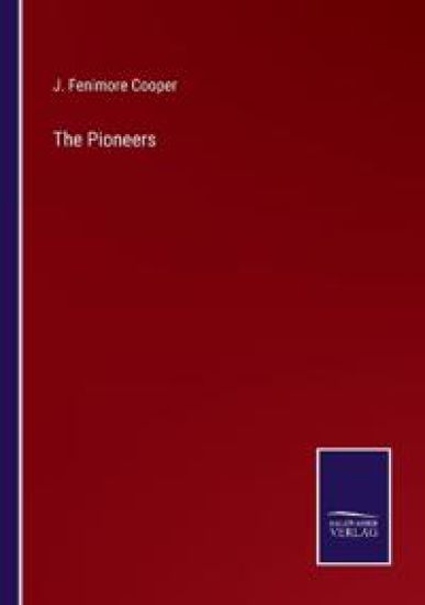 The Pioneers