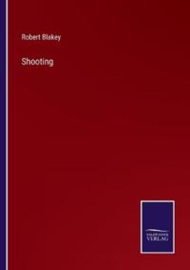 Shooting