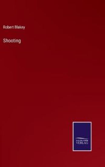 Shooting