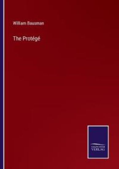 The Protégé