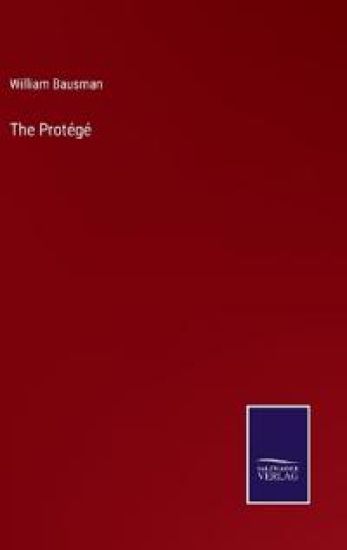The Protégé