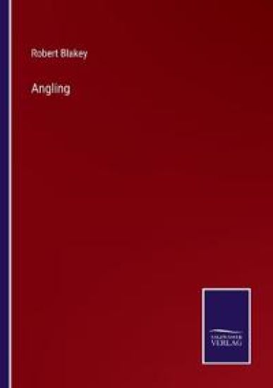 Angling