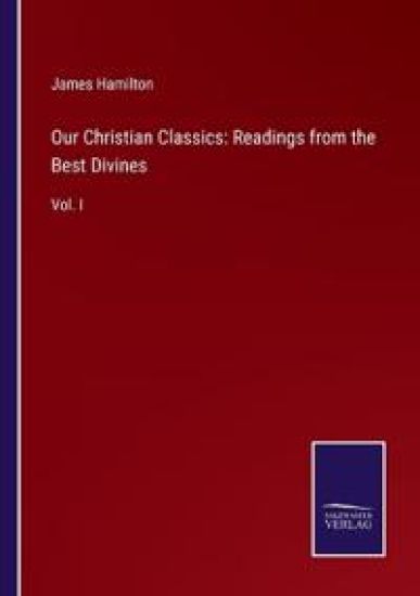 Our Christian Classics