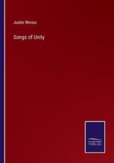 Songs of Unity