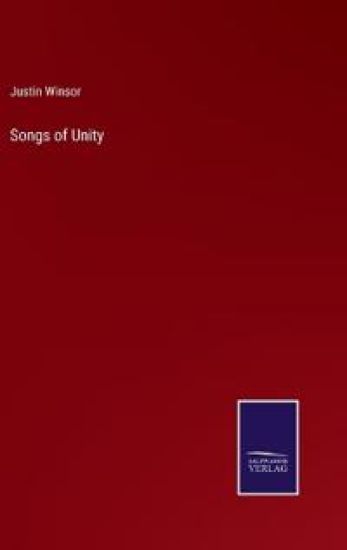 Songs of Unity