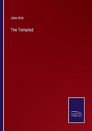 The Tempted