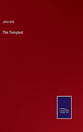 The Tempted