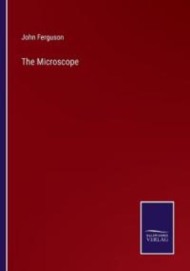 The Microscope