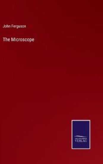 The Microscope