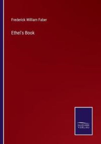 Ethel's Book