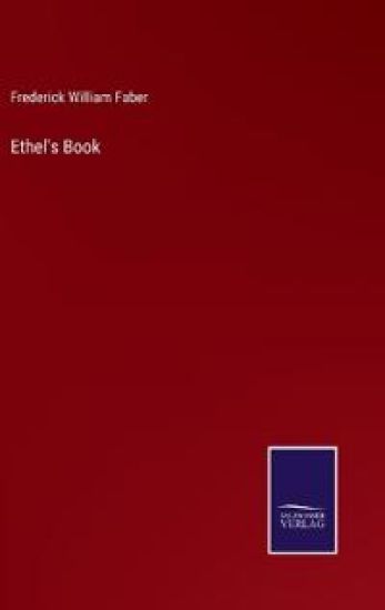 Ethel's Book