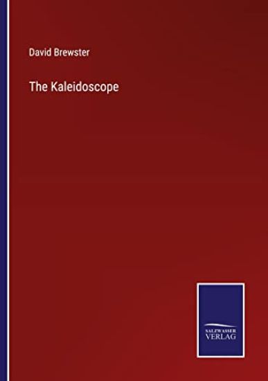 The Kaleidoscope