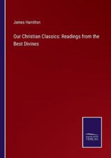 Our Christian Classics