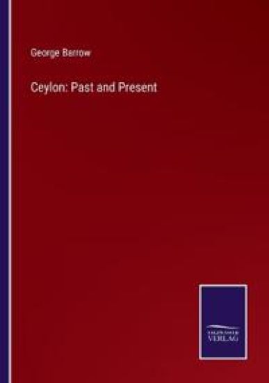 Ceylon