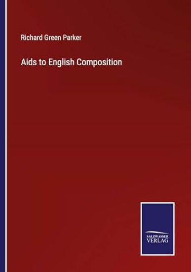 Aids to English Composition