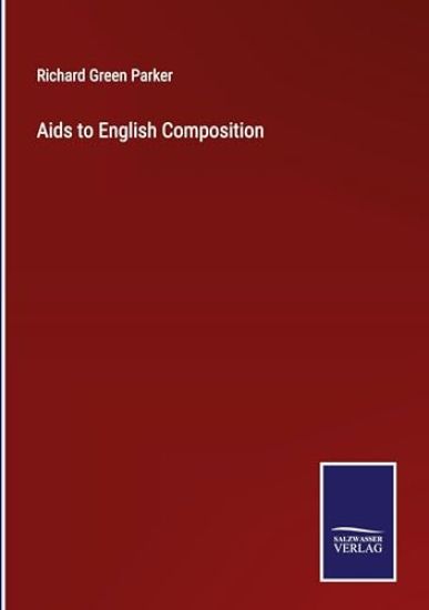 Aids to English Composition
