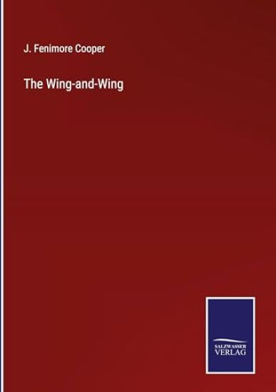 The Wing-and-Wing
