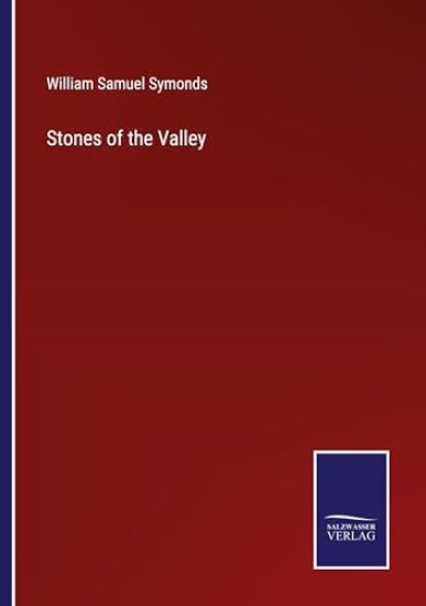Stones of the Valley