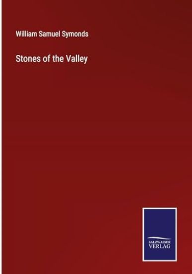 Stones of the Valley