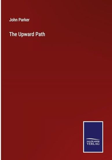 The Upward Path