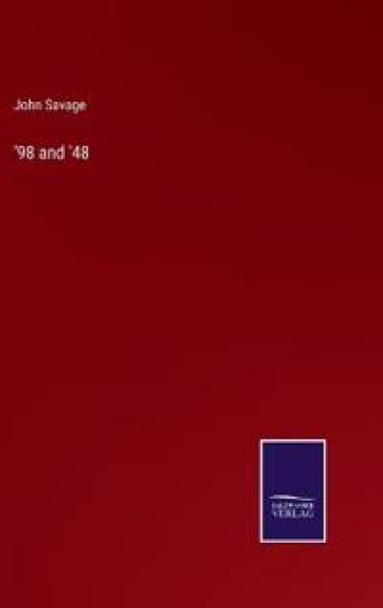 '98 and '48