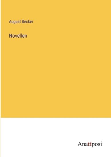 Novellen