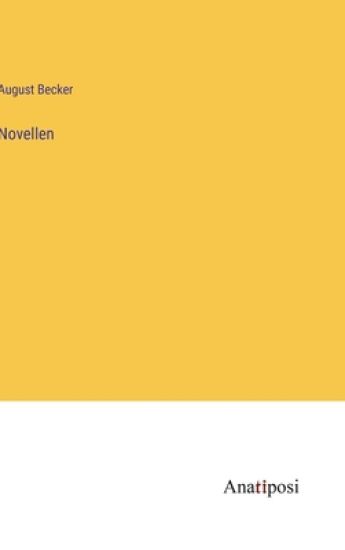 Novellen