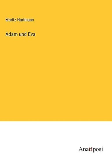 Adam und Eva
