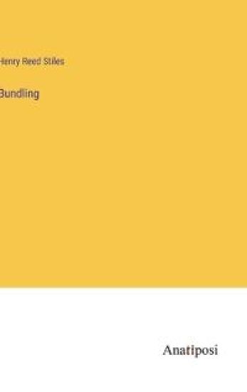 Bundling