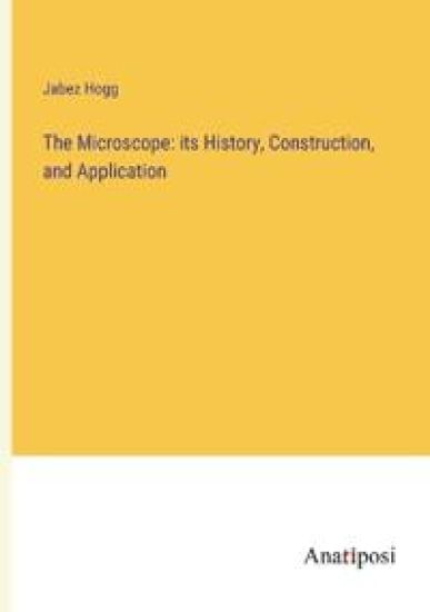 The Microscope