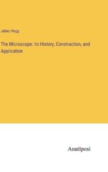 The Microscope